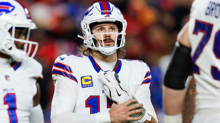 josh-allen-g.jpg