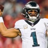 jalen-hurts-usatsi-eagles-cbs.jpg