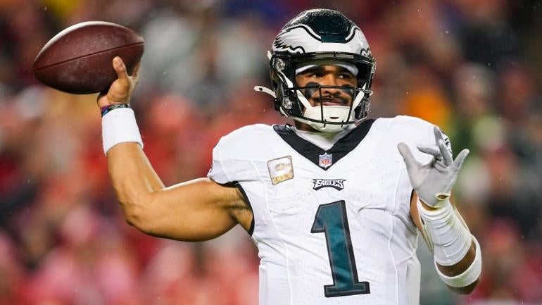jalen-hurts-eagles-usatsi.jpg