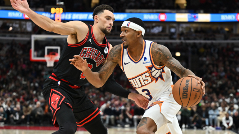 beal-lavine-usatsi.png