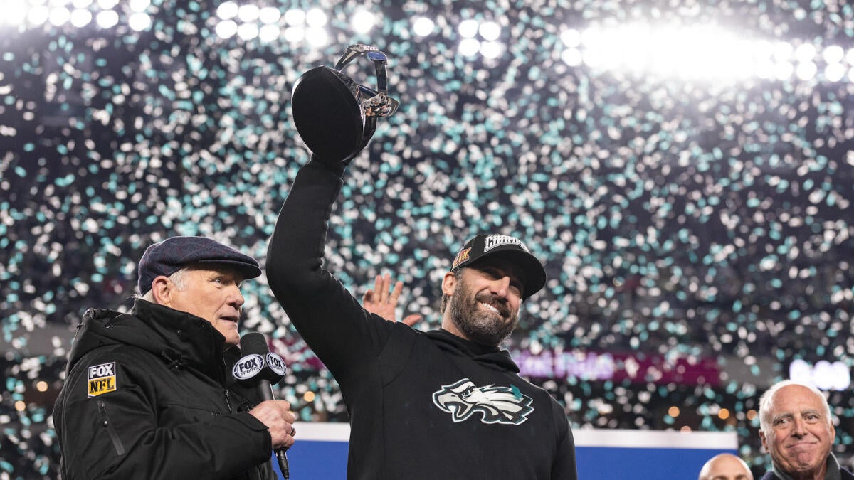 https://sportshub.cbsistatic.com/i/r/2025/01/27/a4ef7248-4a2f-47fb-9cc1-d347a13110a9/thumbnail/1200x675/d66ede1e4c1d141b990678a224d0c4fa/eagles.jpg