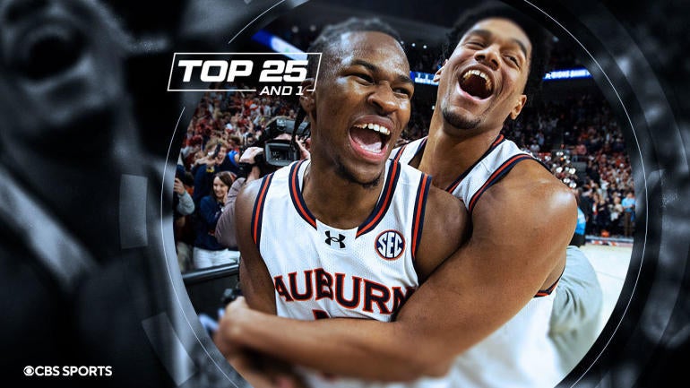 auburn-top25-1-2024-25-recovered.jpg