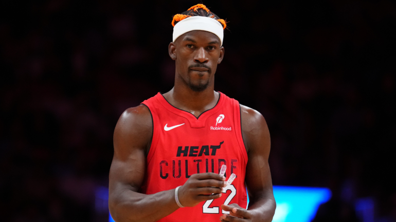 jimmy-butler-getty-15.png