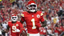 2025 Super Bowl: Five bold predictions for Chiefs vs. Eagles, including an ode to Devin Hester, surprise MVP
