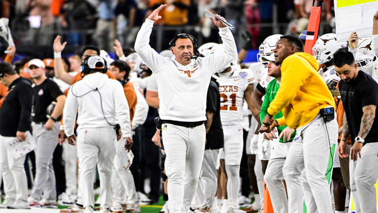 steve-sarkisian.png