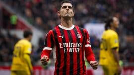 Milan Champions League scenarios and permutations: Live stream, where to watch, start time, TV channel