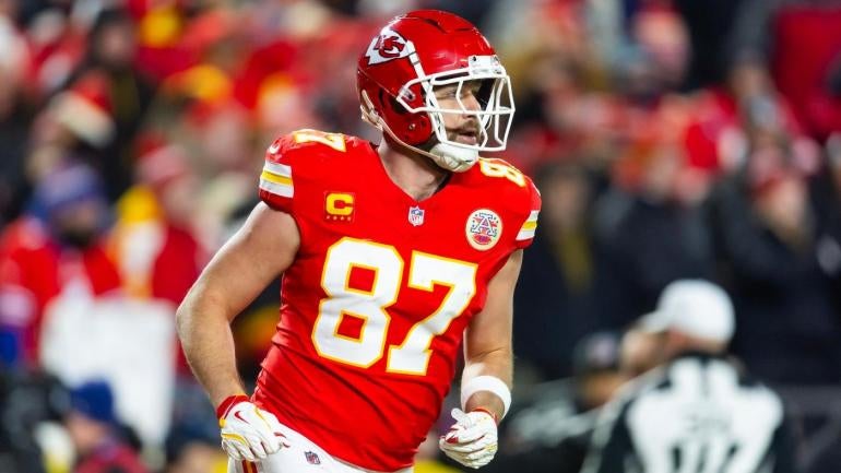 travis-kelce-chiefs-usatsi.jpg