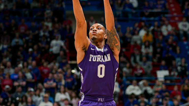 pjay-smith-jr.png