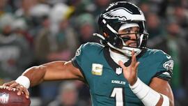 How to bet on Super Bowl 2026: Ranking all 32 teams based on odds value as best bets to win NFL championship