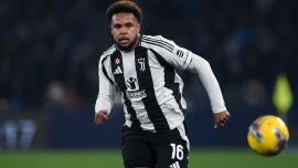 Juventus Champions League scenarios and permutations: Live stream, where to watch, start time, TV channel