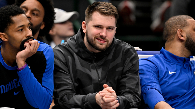 luka-doncic-usatsi-1.png
