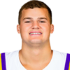 player headshot