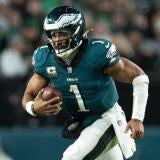 jalen-hurts-usatsi.jpg