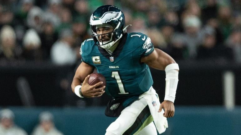 jalen-hurts-usatsi.jpg