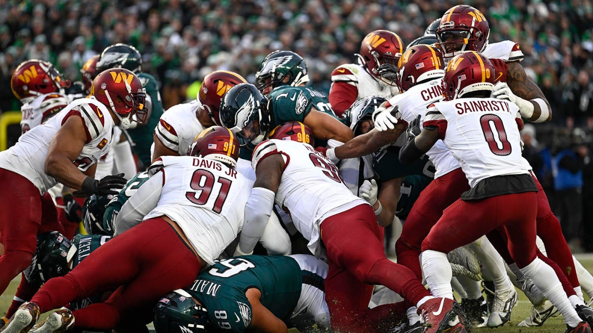 https://sportshub.cbsistatic.com/i/r/2025/01/28/d7c893e5-b982-46f4-9338-f4e99499947c/thumbnail/1200x675/d472469fc50b7f8f7869d8cf80cdea98/commanders-jpeg.jpg