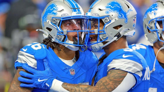 getty-jahmyr-gibbs-david-montgomery-lions.jpg