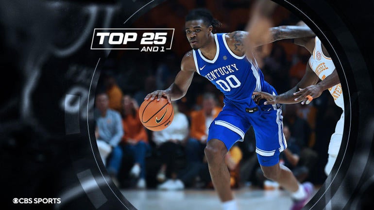 uktop25and1.jpg