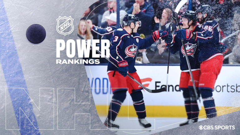 nhlpr-1-1.jpg