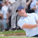 usatsi-jon-rahm-masters-friday-1.jpg