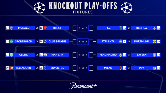 brackets-draw-fixtures-knockout-hd.png