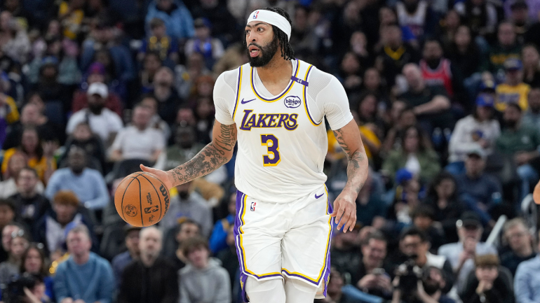 anthony-davis-lakers-getty.png