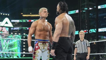 wwe-wrestlemania-40-cody-rhodes-roman-reigns-pro-wrestling-news-today-jan-29-2025.jpg