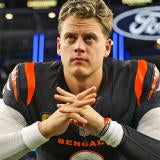 getty-joe-burrow-bengals.jpg