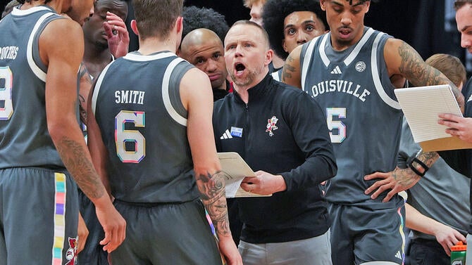 usatsi-pat-kelsey-louisville.jpg