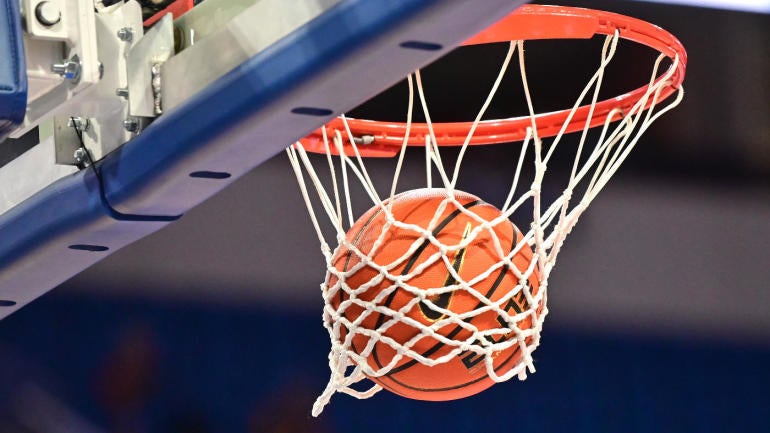 COLLEGE BASKETBALL: DEC 18 Wofford at Saint Louis