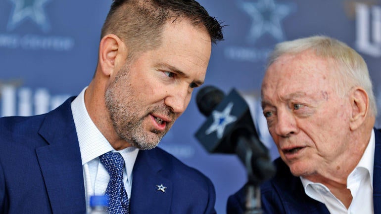 getty-brian-schottenheimer-jerry-jones-cowboys.jpg