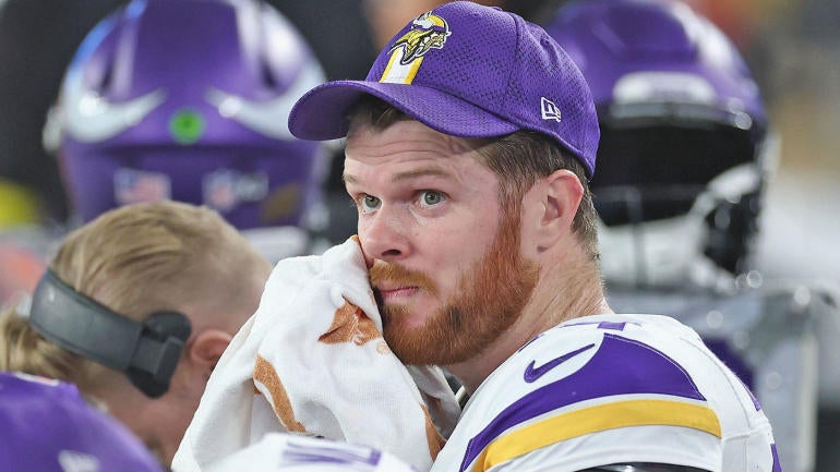 getty-sam-darnold-vikings.jpg