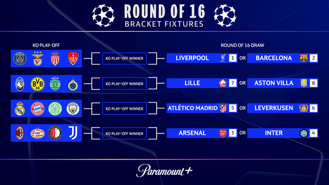 brackets-draw-fixtures-r16-hd.png