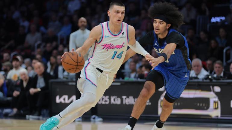 tyler-herro-cbs.jpg