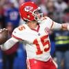 patrick-mahomes-usatsi-4.jpg