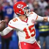 patrick-mahomes-usatsi-4.jpg