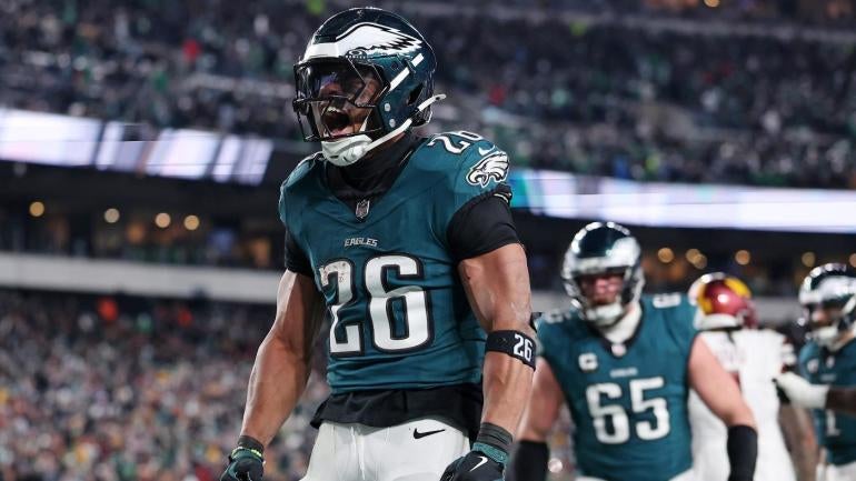 saquon-barkley-eagles-usatsi-3.jpg