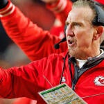 getty-steve-spagnuolo-chiefs.jpg