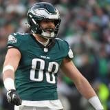 dallas-goedert-eagles-usatsi-3.jpg