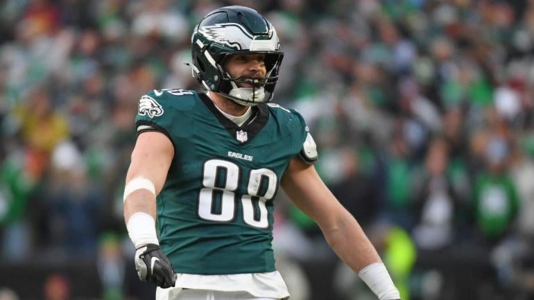 dallas-goedert-eagles-usatsi-3.jpg