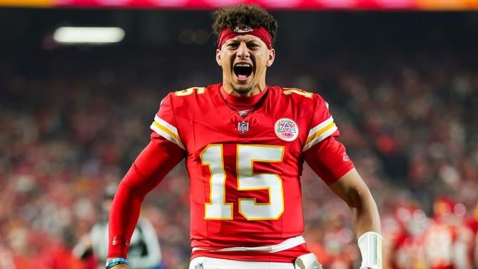 patrick-mahomes-usatsi-5.jpg