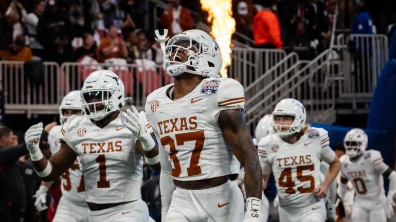texas-peach-1.jpg