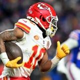 isiah-pacheco-chiefs-usatsi.jpg
