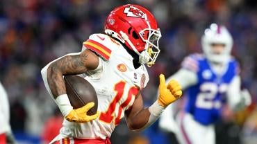 isiah-pacheco-chiefs-usatsi.jpg