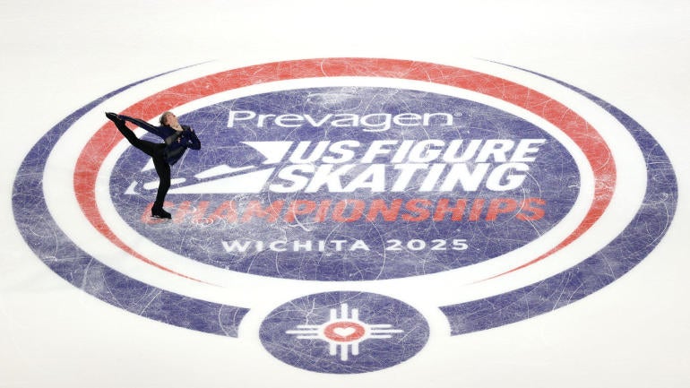 us-figure-skating-championships-logo.jpg