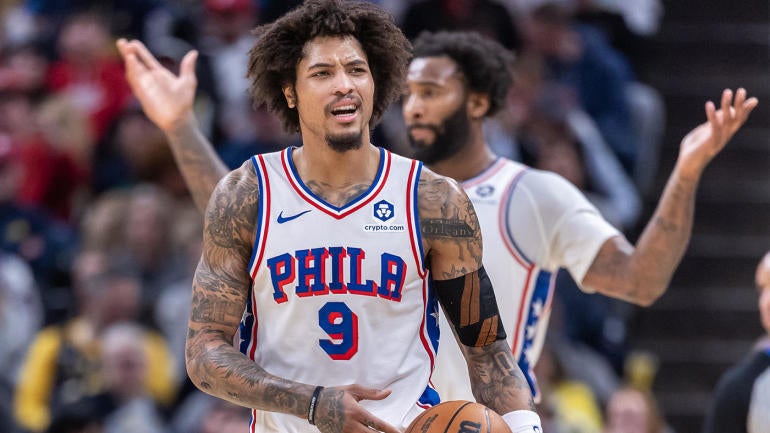 kelly-oubre-jr-sixers-g.jpg