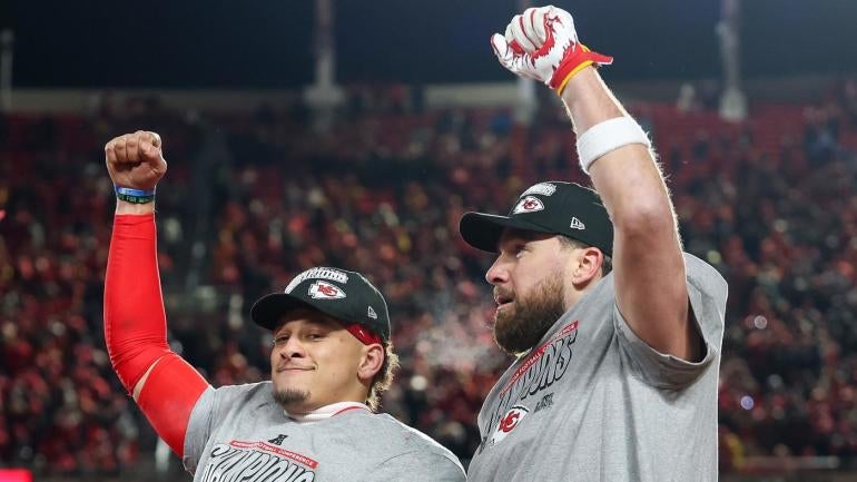 mahomes-kelce.jpg