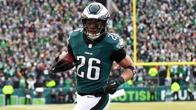 saquon-barkley-eagles-usatsi-2.jpg