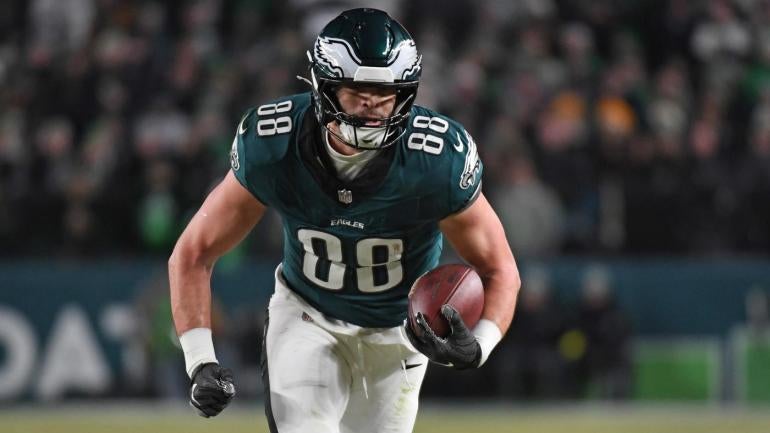 dallas-goedert-eagles-usatsi-2.jpg