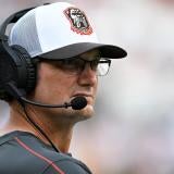 ken-dorsey.jpg