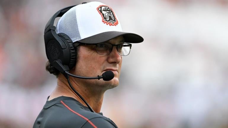 ken-dorsey.jpg